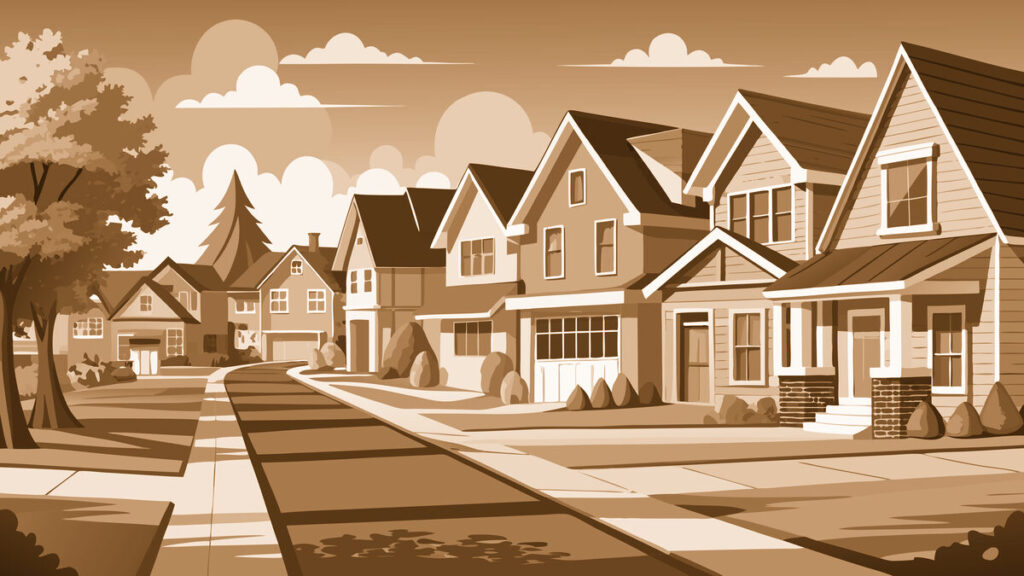 Academy Park: Exploring the Roots and Rich Heritage of a Classic Arlington Neighborhood