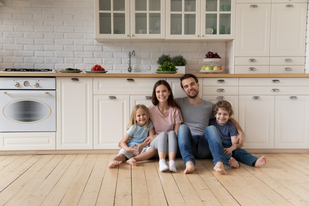 Living in Academy Park, Arlington: A Local’s Guide to Community, Comfort, and Convenience
